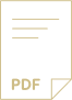 pdf3-0